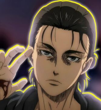 Después de 3 años, el verdadero heredero de Attack On Titan finalmente está en Crunchyroll