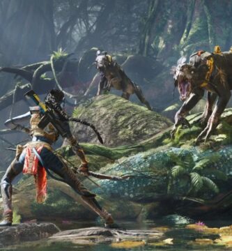 Los mejores juegos cooperativos de mundo abierto con historias divertidas