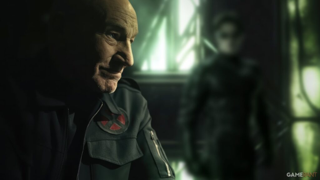 Los avances de Avengers Doomsday son una prueba de que el mejor héroe de Marvel Rivals aún está desaparecido, y es obvio cuándo llegarán