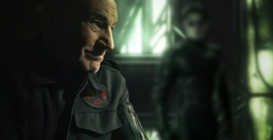 Los avances de Avengers Doomsday son una prueba de que el mejor héroe de Marvel Rivals aún está desaparecido, y es obvio cuándo llegarán