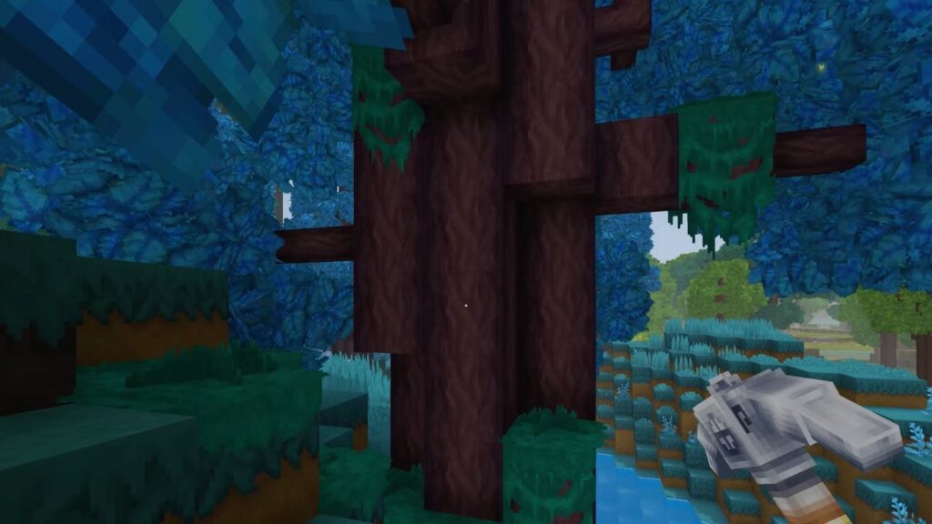 Cómo obtener registros de Azure en Hytale