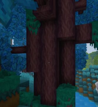 Cómo obtener registros de Azure en Hytale