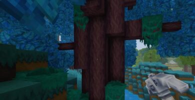 Cómo obtener registros de Azure en Hytale