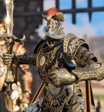 Opciones de diálogo estilo BG3 que arruinan campañas reales de D&D