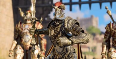Opciones de diálogo estilo BG3 que arruinan campañas reales de D&D