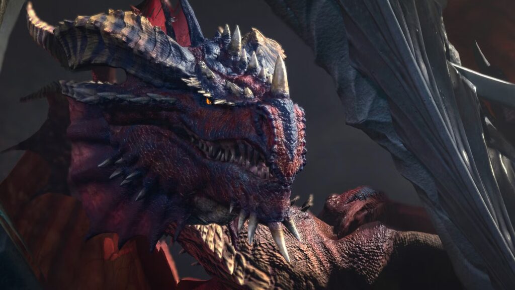 Insider revela por qué Baldur's Gate 3 nunca llegará a Switch 2