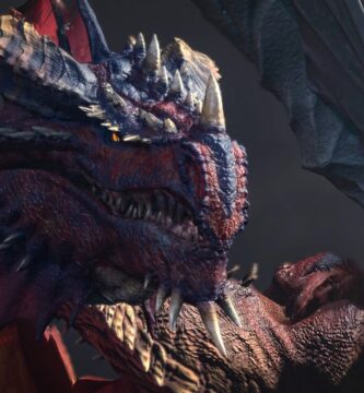 Insider revela por qué Baldur's Gate 3 nunca llegará a Switch 2