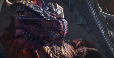Insider revela por qué Baldur's Gate 3 nunca llegará a Switch 2
