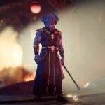 Baldur's Gate 3 Mod agrega toneladas de diálogo desde el acceso anticipado