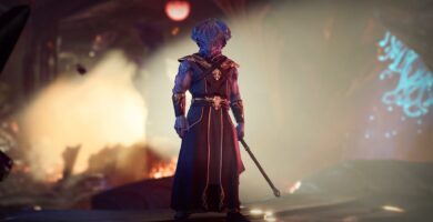 Baldur's Gate 3 Mod agrega toneladas de diálogo desde el acceso anticipado