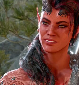 Baldur's Gate 3 Mod restaura casi todo el contenido cortado del juego de rol