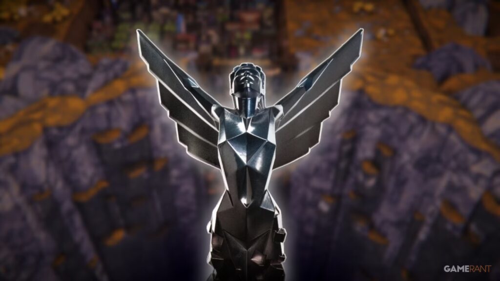 El nominado a los Game Awards 2025 confirma una importante actualización gratuita