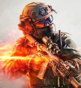 Los jugadores de Battlefield 6 no están contentos con la ruta de bonificación BF Pro
