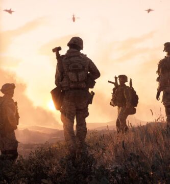 Battlefield 6 aborda las frustraciones de los jugadores de la ruta de bonificación BF Pro