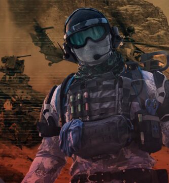 Las filtraciones de la temporada 2 de Battlefield 6 no son las buenas noticias que necesitan ser