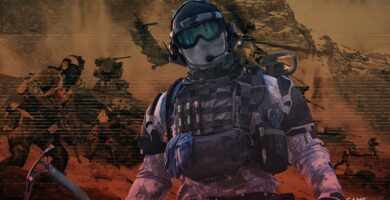 Las filtraciones de la temporada 2 de Battlefield 6 no son las buenas noticias que necesitan ser