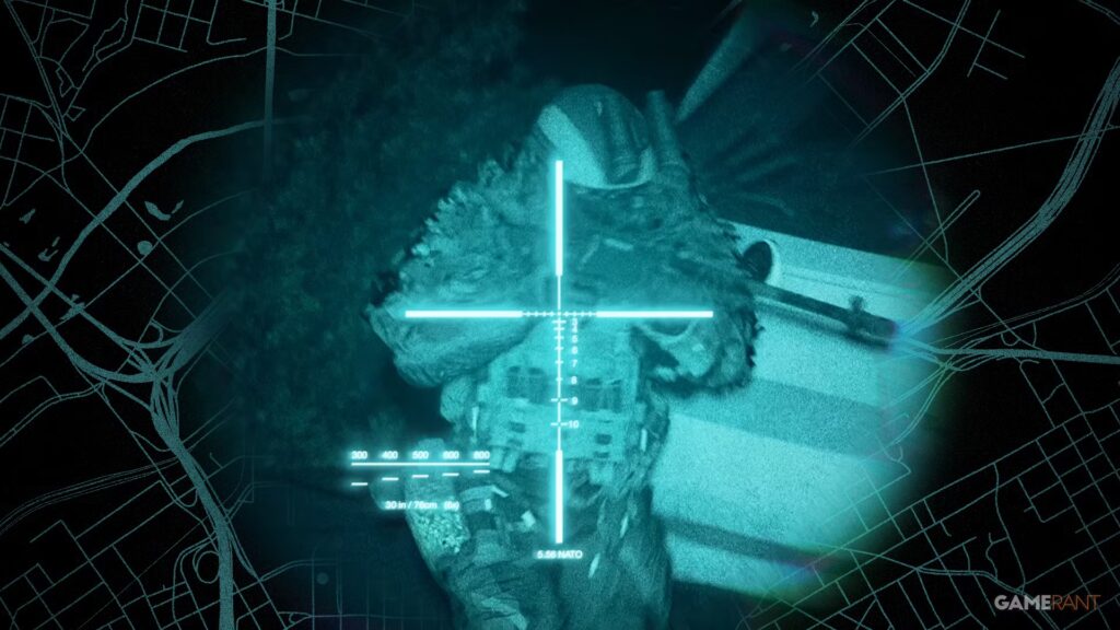 Se han filtrado mapas, vehículos y armas de la temporada 2 de Battlefield 6