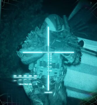 Se han filtrado mapas, vehículos y armas de la temporada 2 de Battlefield 6