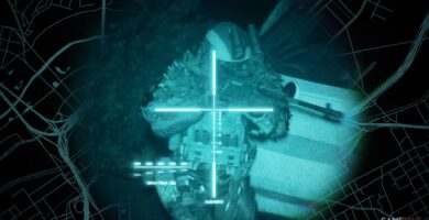 Se han filtrado mapas, vehículos y armas de la temporada 2 de Battlefield 6