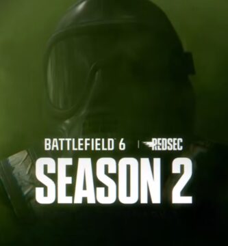 Como fanático de Battlefield desde hace mucho tiempo, el retraso de la temporada 2 de BF6 me hace cautelosamente optimista