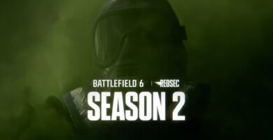 Como fanático de Battlefield desde hace mucho tiempo, el retraso de la temporada 2 de BF6 me hace cautelosamente optimista