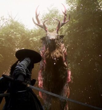 El próximo juego de Pokémon Studio podría saltarse Switch 2