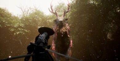 El próximo juego de Pokémon Studio podría saltarse Switch 2