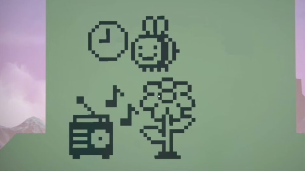 Cómo obtener el logro I Bee-T the Game en el visor