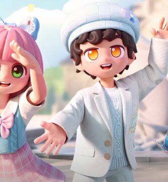 Consejos y trucos para principiantes de Heartopia