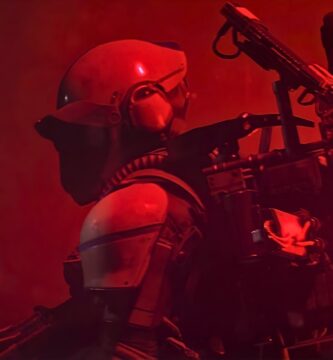 Las mejores configuraciones para jugadores en solitario en ARC Raiders
