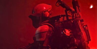 Las mejores configuraciones para jugadores en solitario en ARC Raiders
