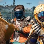 Los 10 mejores juegos para la construcción y actualización de bases definitivas