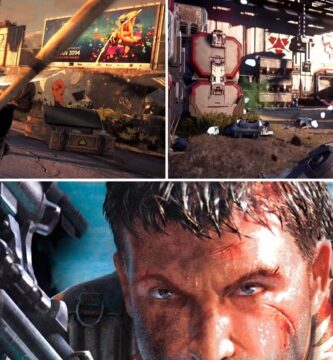 Los mejores juegos que se juegan como la serie Far Cry