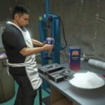 La mejor ubicación de bloqueo en GTA Online