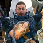 Los mejores juegos de mundo abierto donde la historia se desarrolla a tu ritmo