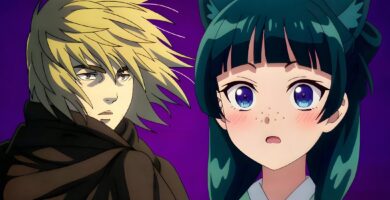 Los 8 protagonistas de anime mejor escritos de los últimos 10 años, clasificados