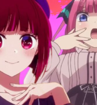 Los 6 romances de anime mejor escritos de los últimos 10 años, clasificados