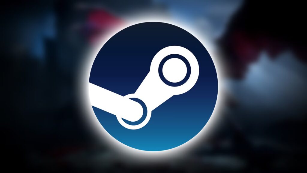 2024 Soulslike con críticas 'muy positivas' está atrayendo repentinamente a miles de jugadores en Steam