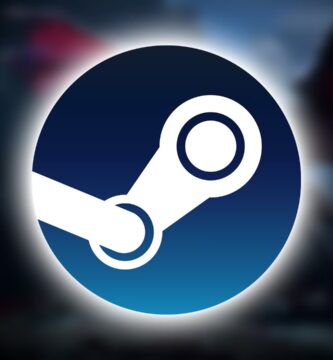 2024 Soulslike con críticas 'muy positivas' está atrayendo repentinamente a miles de jugadores en Steam