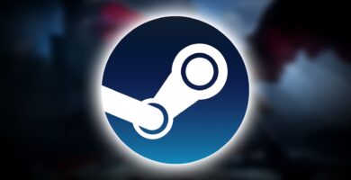 2024 Soulslike con críticas 'muy positivas' está atrayendo repentinamente a miles de jugadores en Steam