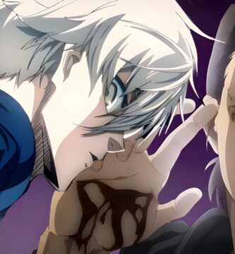 Las 8 traiciones del anime mejor escritas de los últimos 10 años, clasificadas
