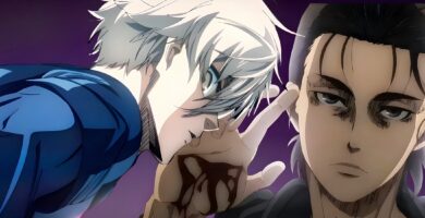 Las 8 traiciones del anime mejor escritas de los últimos 10 años, clasificadas