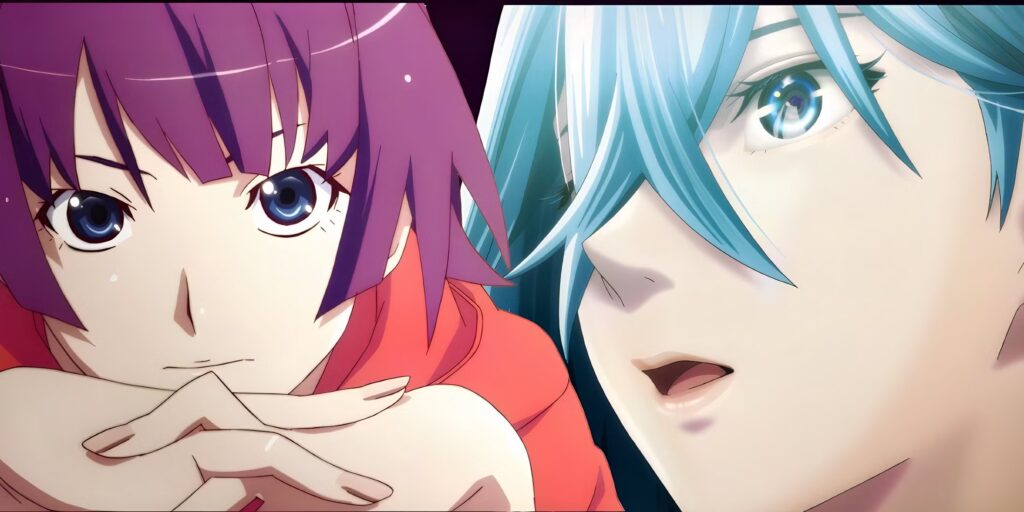 ¿Crees que la animación de Demon Slayer es buena? Estos 8 animes se ven mucho mejor