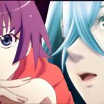 ¿Crees que la animación de Demon Slayer es buena? Estos 8 animes se ven mucho mejor