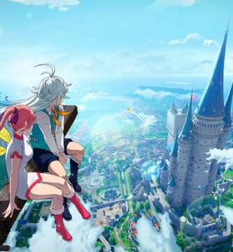 Los próximos juegos de aventuras de mundo abierto más importantes