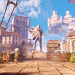 Los mejores juegos de FPS lineales para jugadores cansados ​​de los mundos abiertos