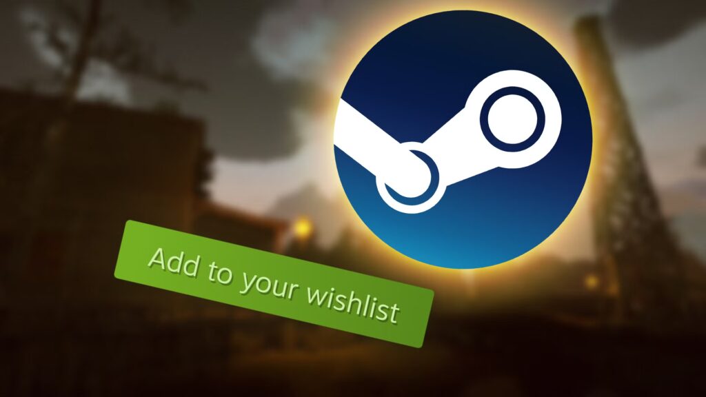 El nuevo juego de automatización en Steam se siente satisfactorio Construyó un imperio petrolero dentro de Red Dead Redemption 2