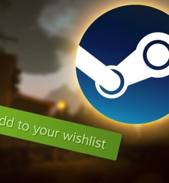 El nuevo juego de automatización en Steam se siente satisfactorio Construyó un imperio petrolero dentro de Red Dead Redemption 2