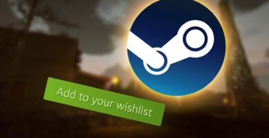El nuevo juego de automatización en Steam se siente satisfactorio Construyó un imperio petrolero dentro de Red Dead Redemption 2