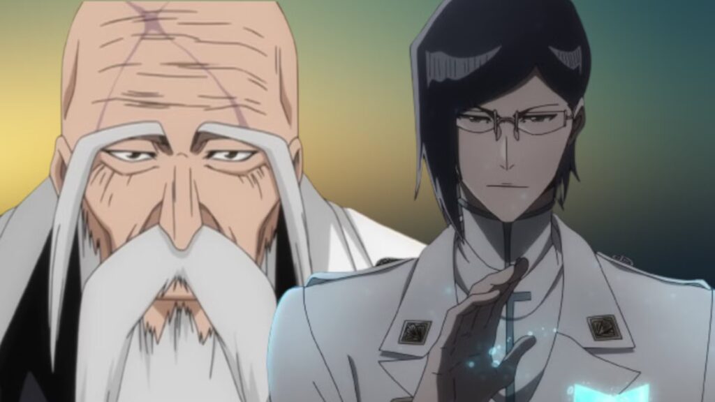 6 personajes con la mayor tasa de victorias, clasificados